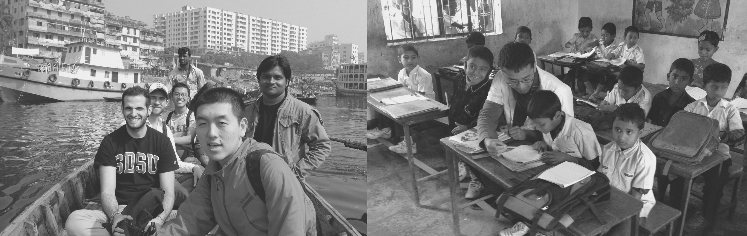2014 myanmar internship photos.png
