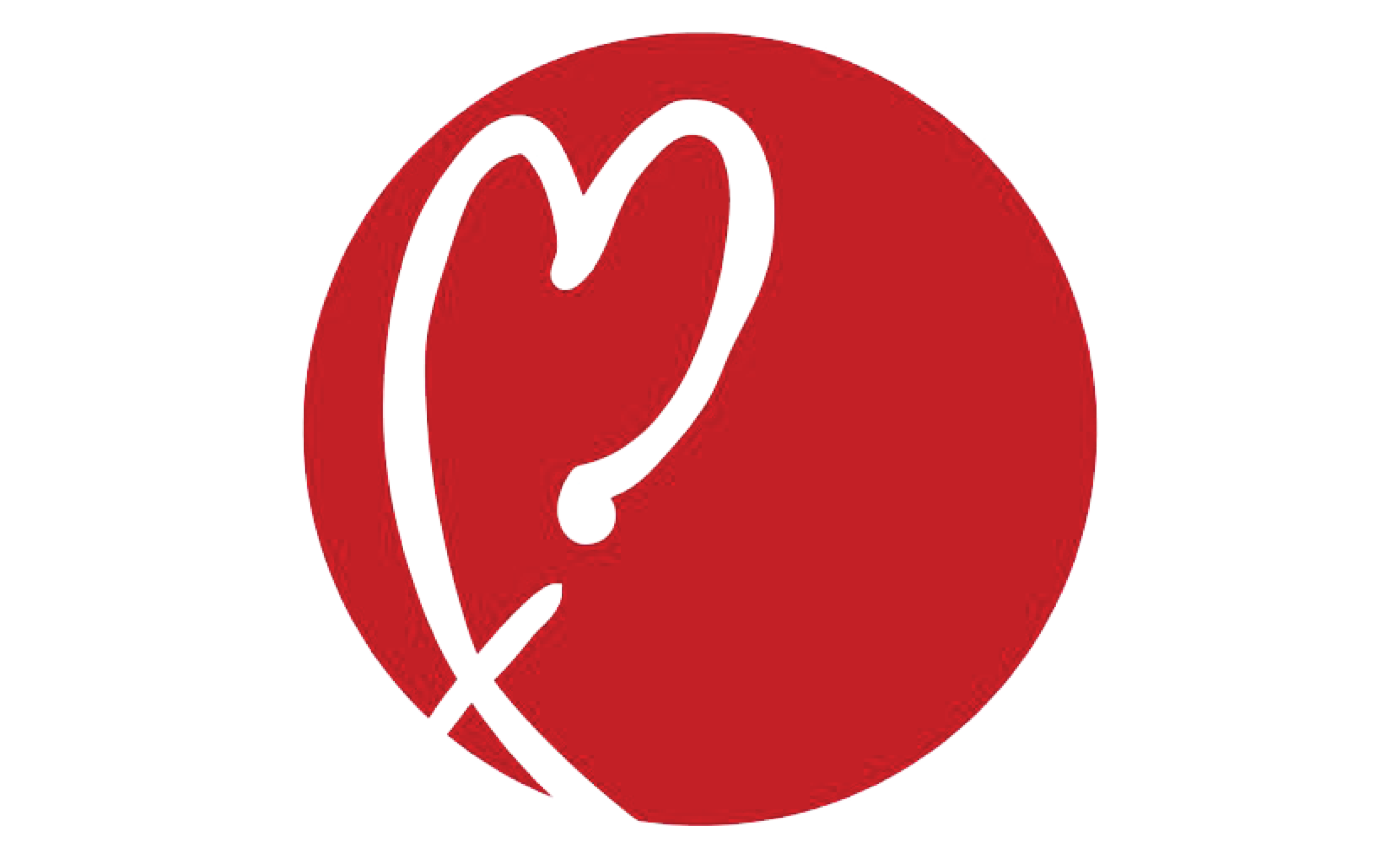 good-shepard-mircofinance-logo-830x797.png