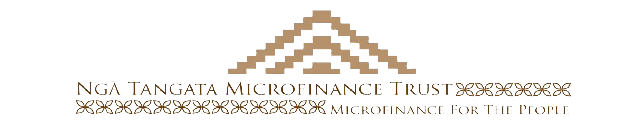 NTM logo1.png