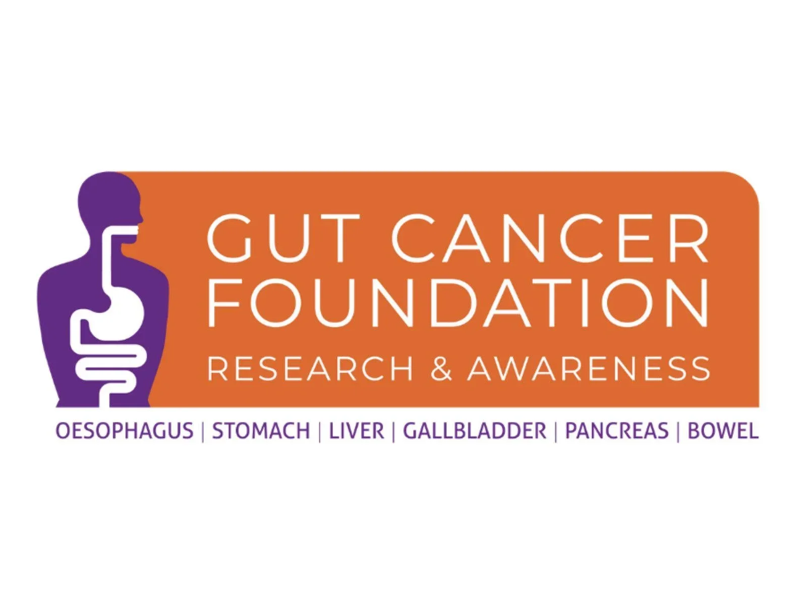Gut Cancer Foundation
