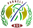 Parnell Returned Service Club