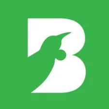 BirdCare Aotearoa