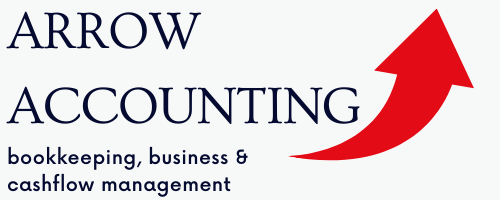 ARROW ACCOUNTING