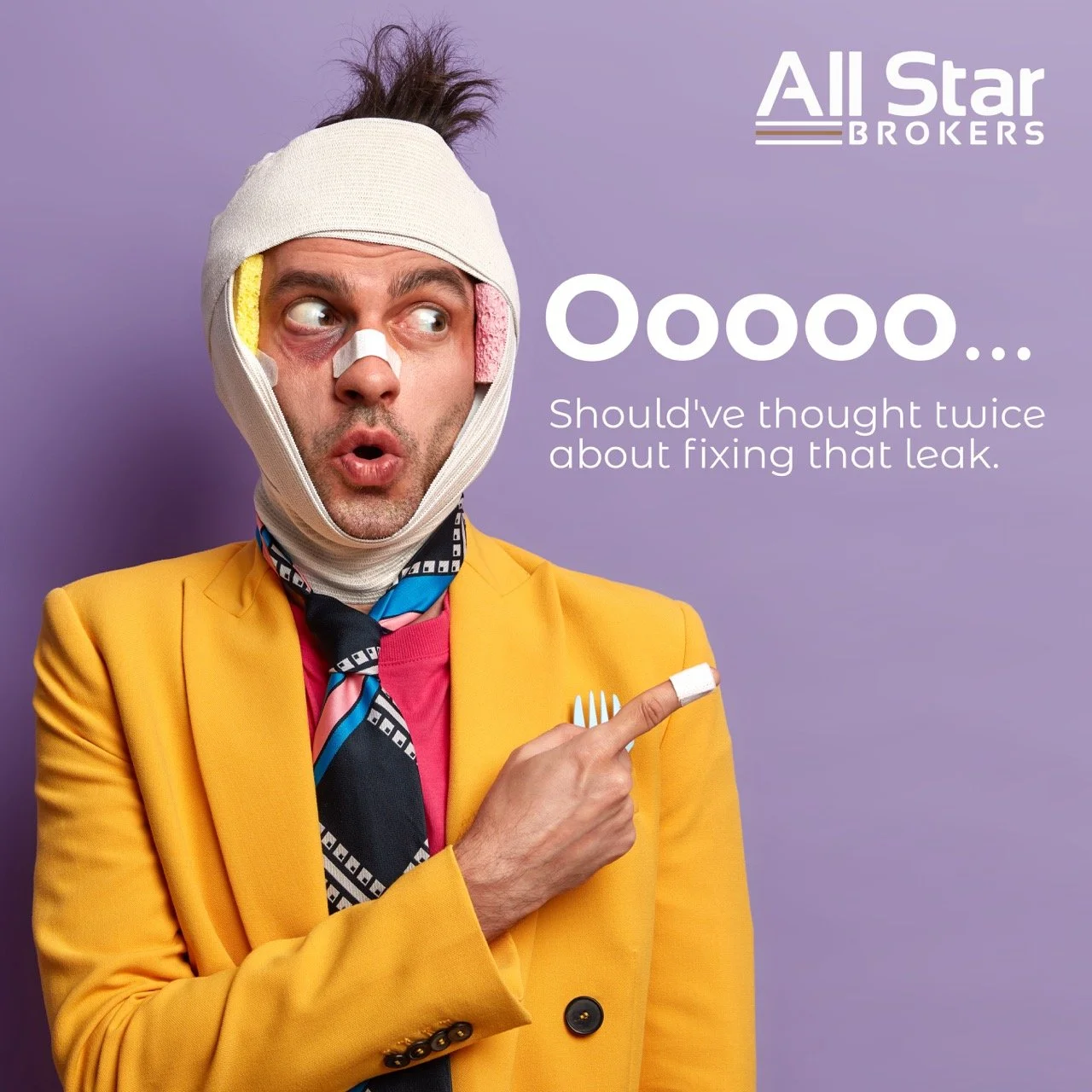 All Star Brokers_Social_Tile Large.jpeg