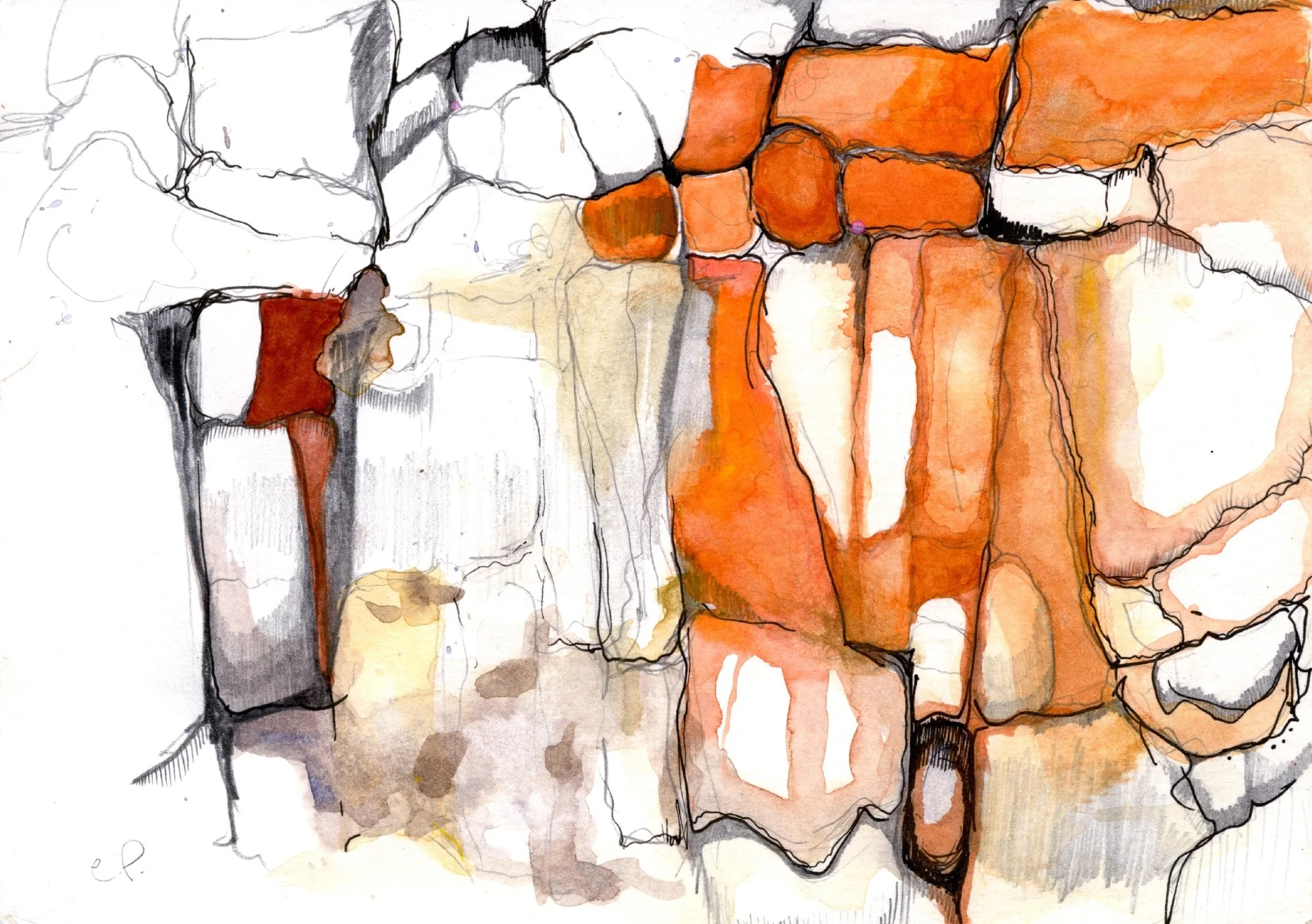 6-elsie-percival-painting-kimberley-rocks-14-8-x-21cm.jpg