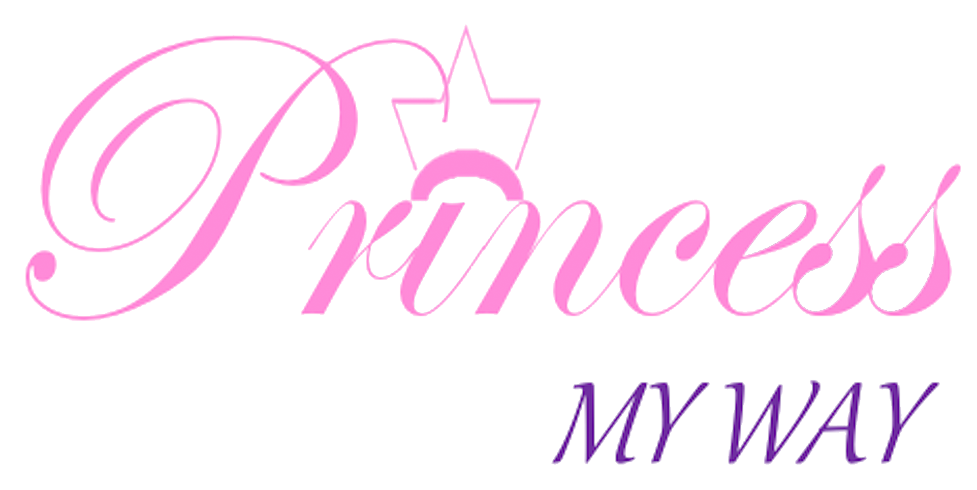 Princess My Way