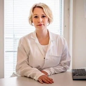 Dr. Sylvia Vassilev.jpg