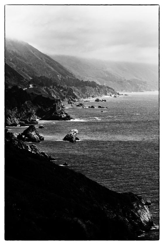 BigSur-5.jpg