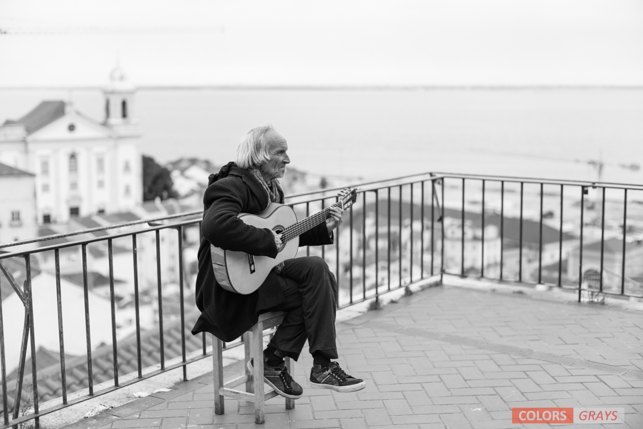 Lisbon-L1010352-Edit-1.jpg