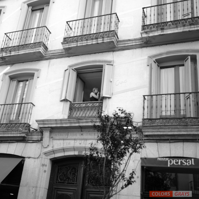MadridStreet-L1002225-9.jpg