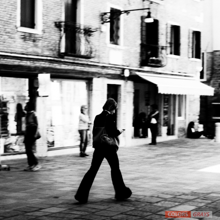 Venice-L1020374-Edit-2.jpg