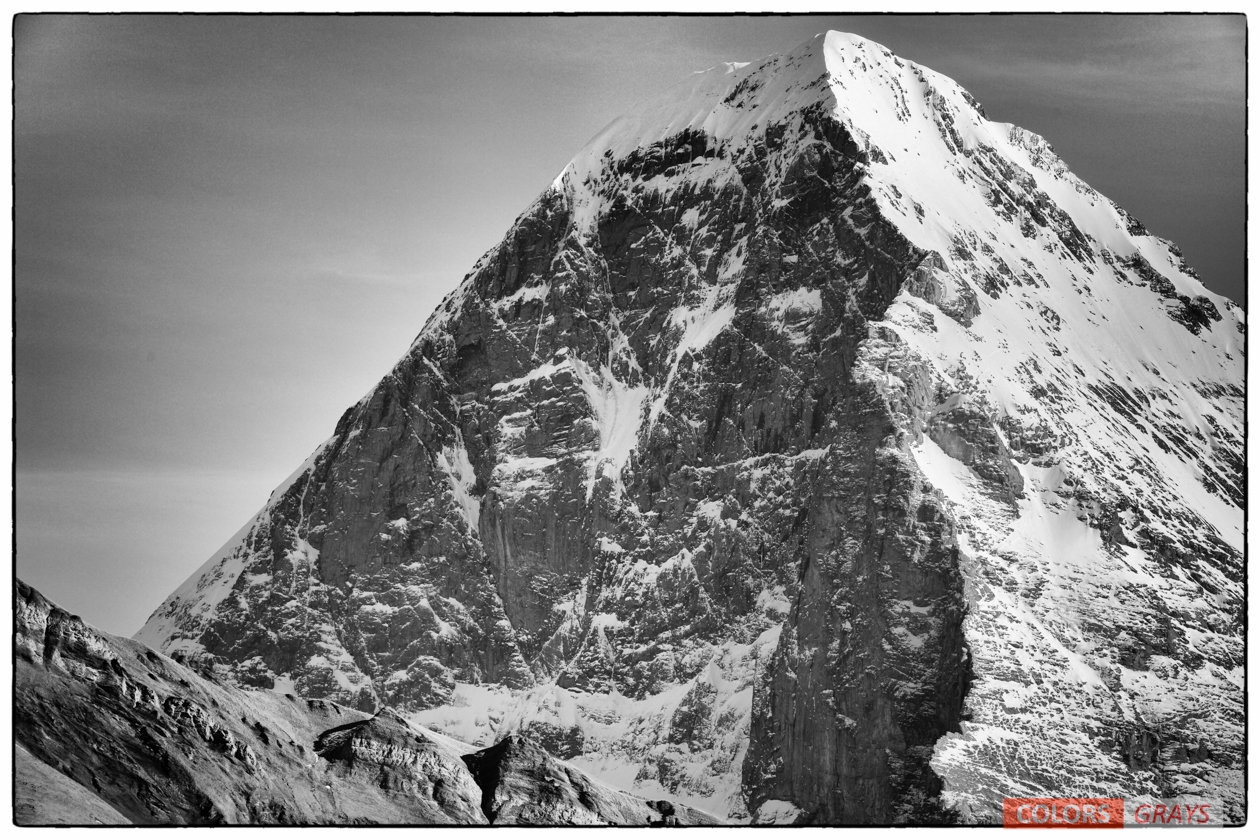 EigerNorth-L2012263-Bearbeitet-Bearbeitet-1.jpg