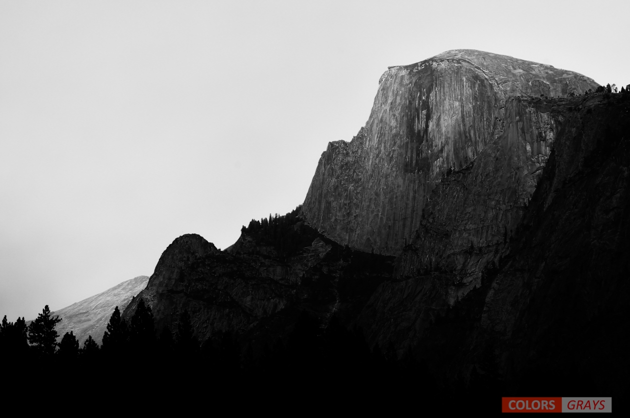 Yosemite-_DSC4600-4.jpg