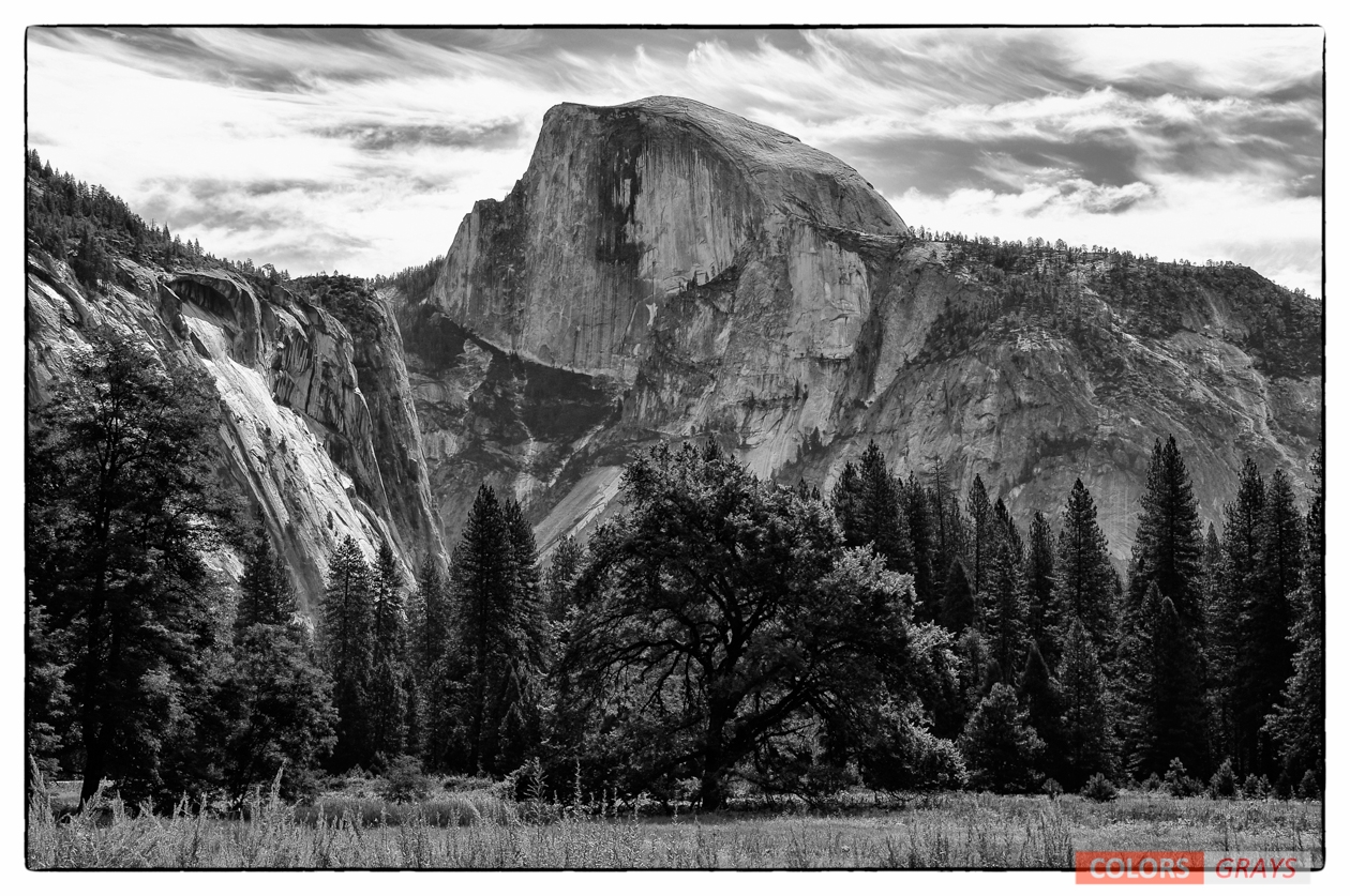 Yosemite-_DSC4413-11.jpg