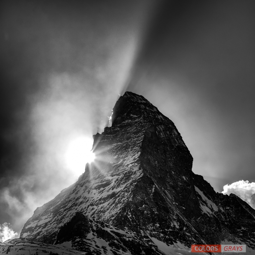 Zermatt-L1000012-Edit-1.jpg