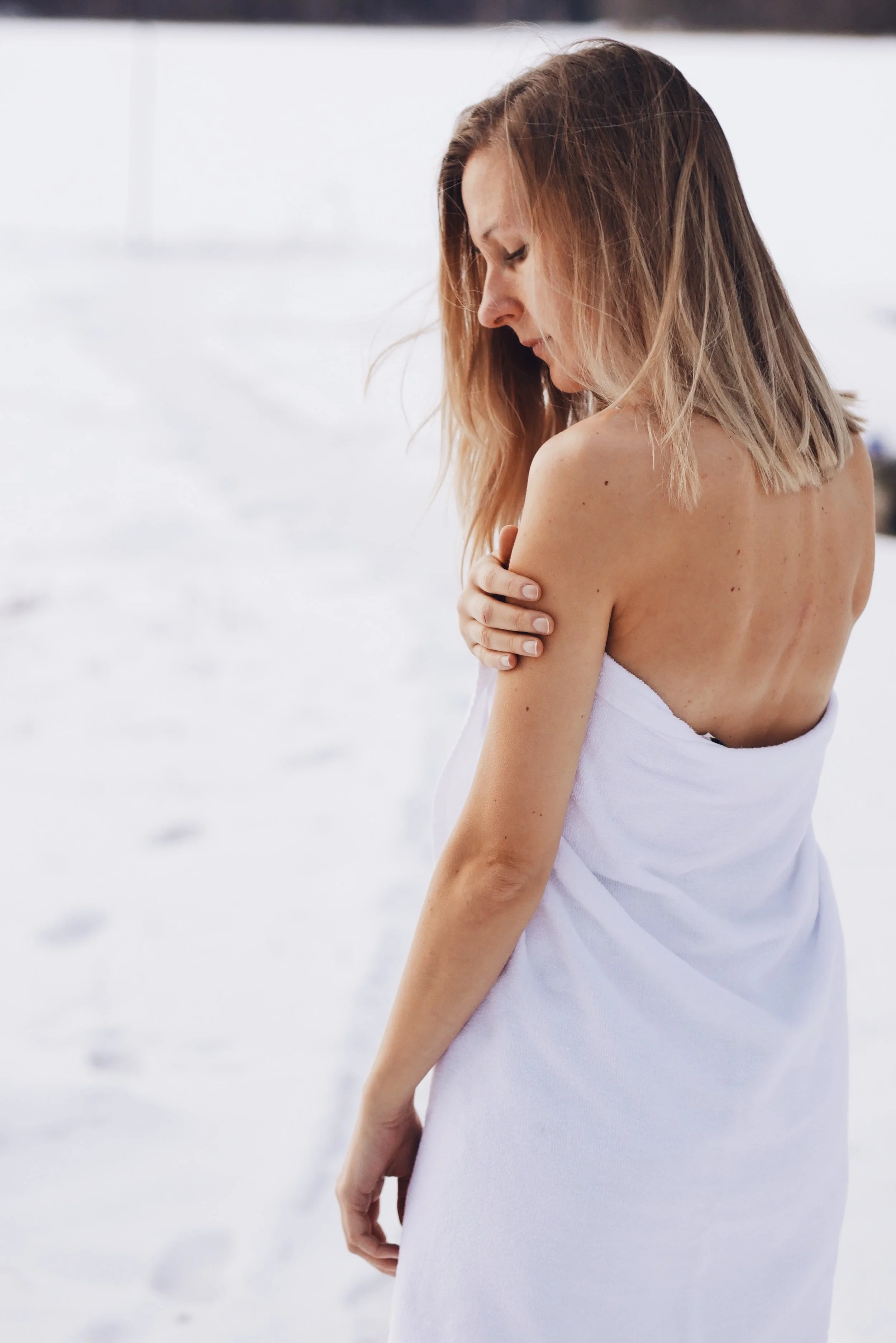 62C9EE28-9A8B-4E70-B5C6-F7A7ACD8ED21.jpg