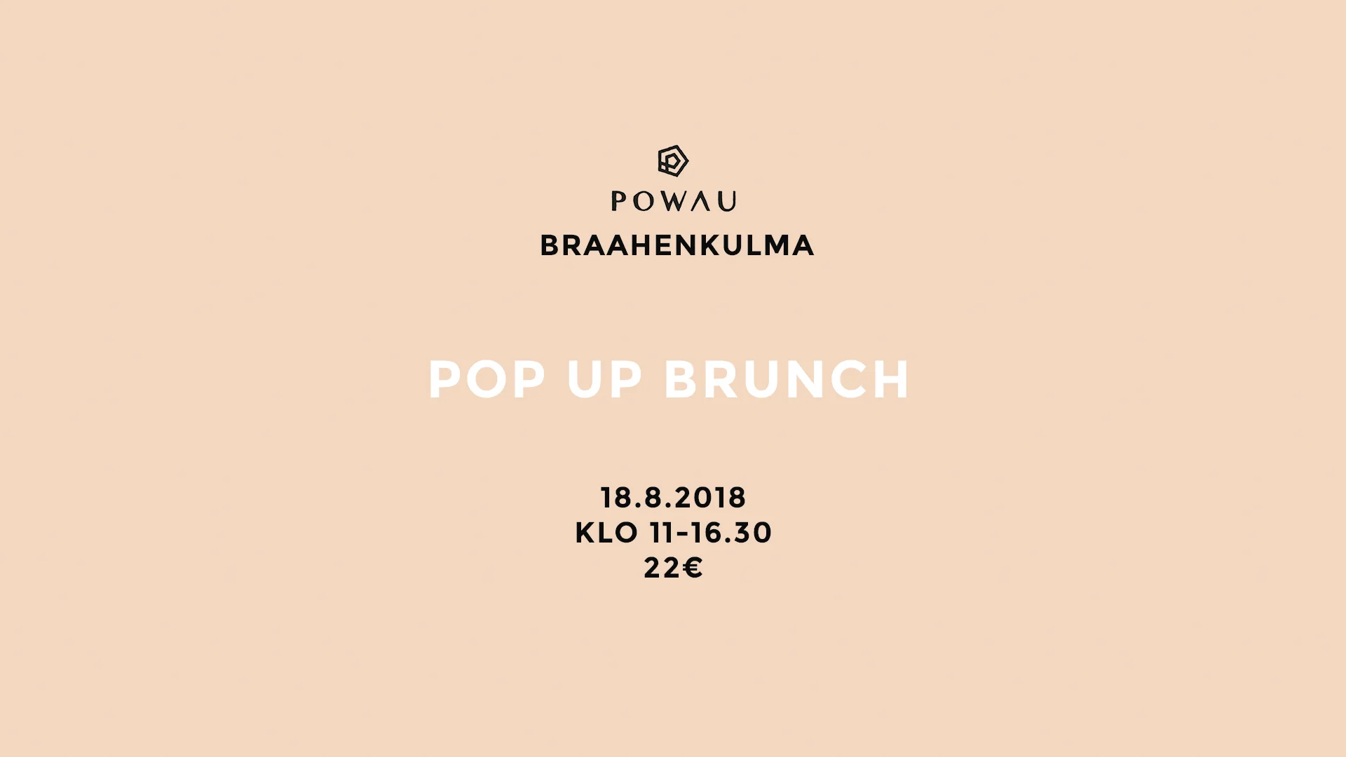 POPUPbrunch2fbcover.jpg