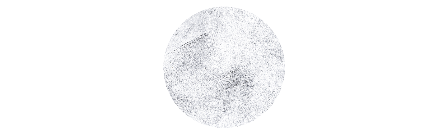 puurovisuals_welcome_8.png