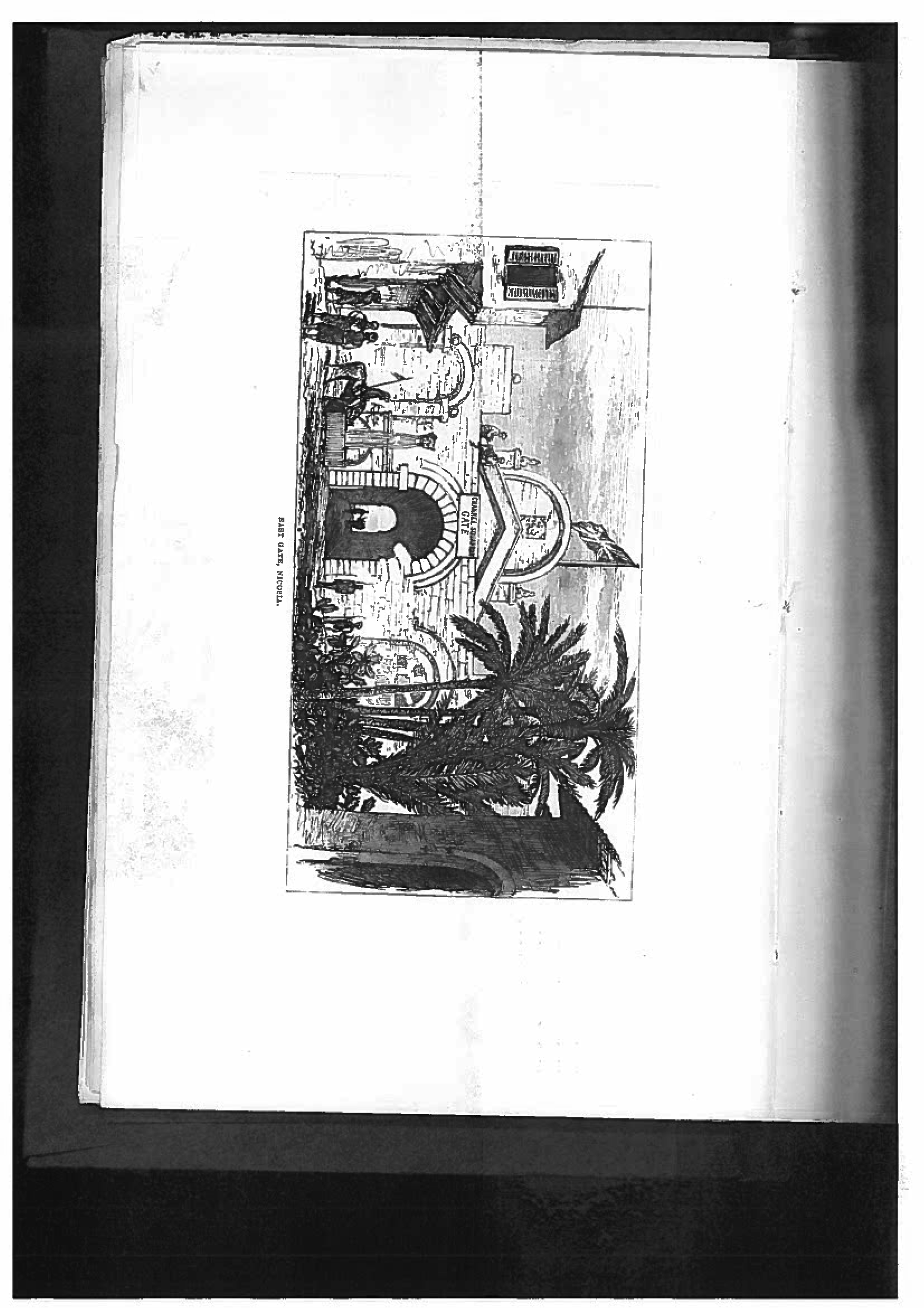 Prendergast_LummisFile_1-25.png