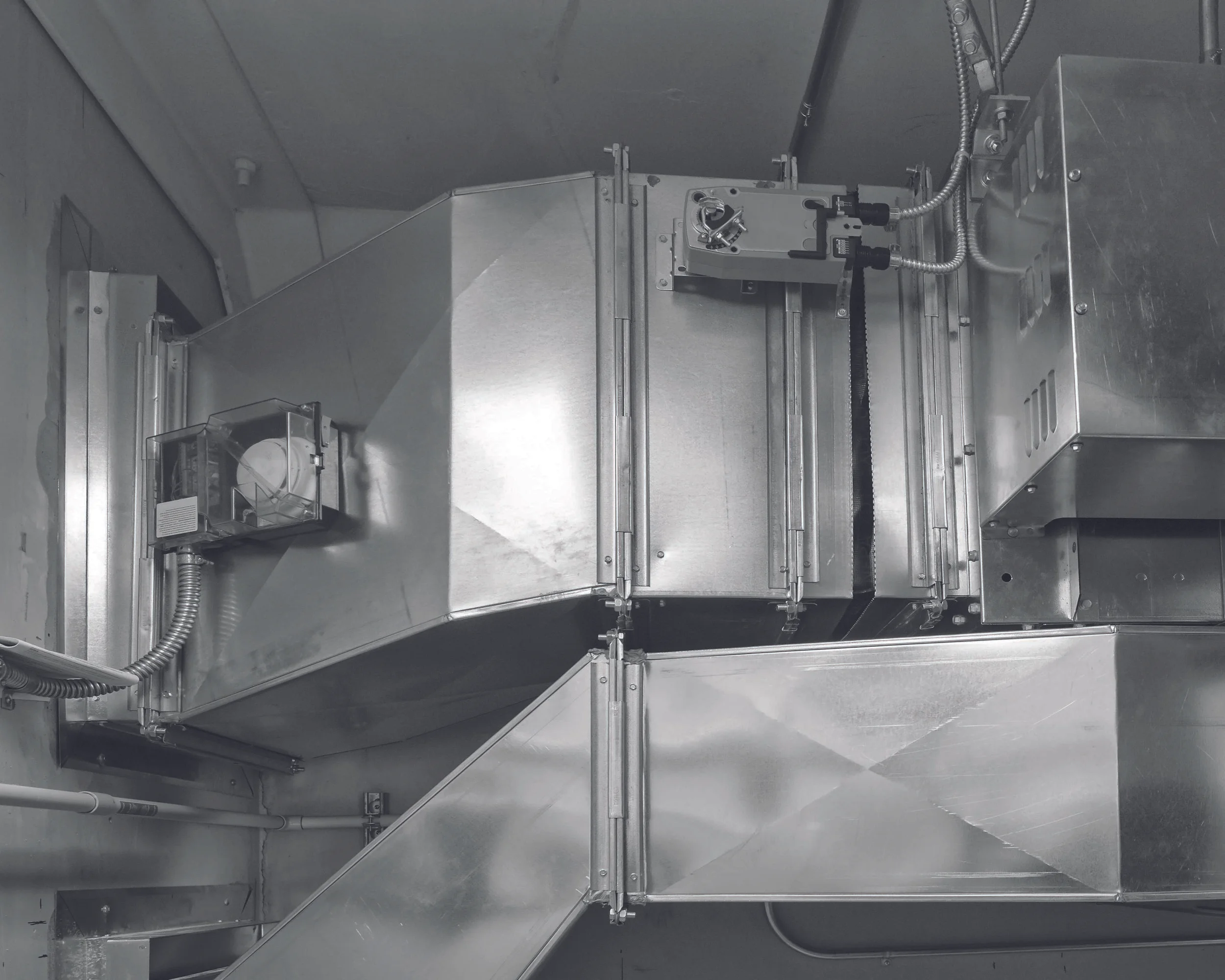 shutterstock_231765301 HR jpeg.jpg