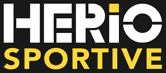 Herio Sportive