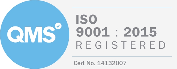 ISO 9001 logo.jpg