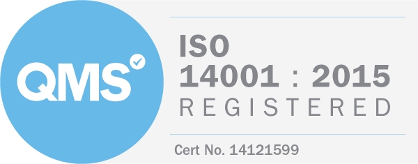 ISO 14001 logo (1).jpg