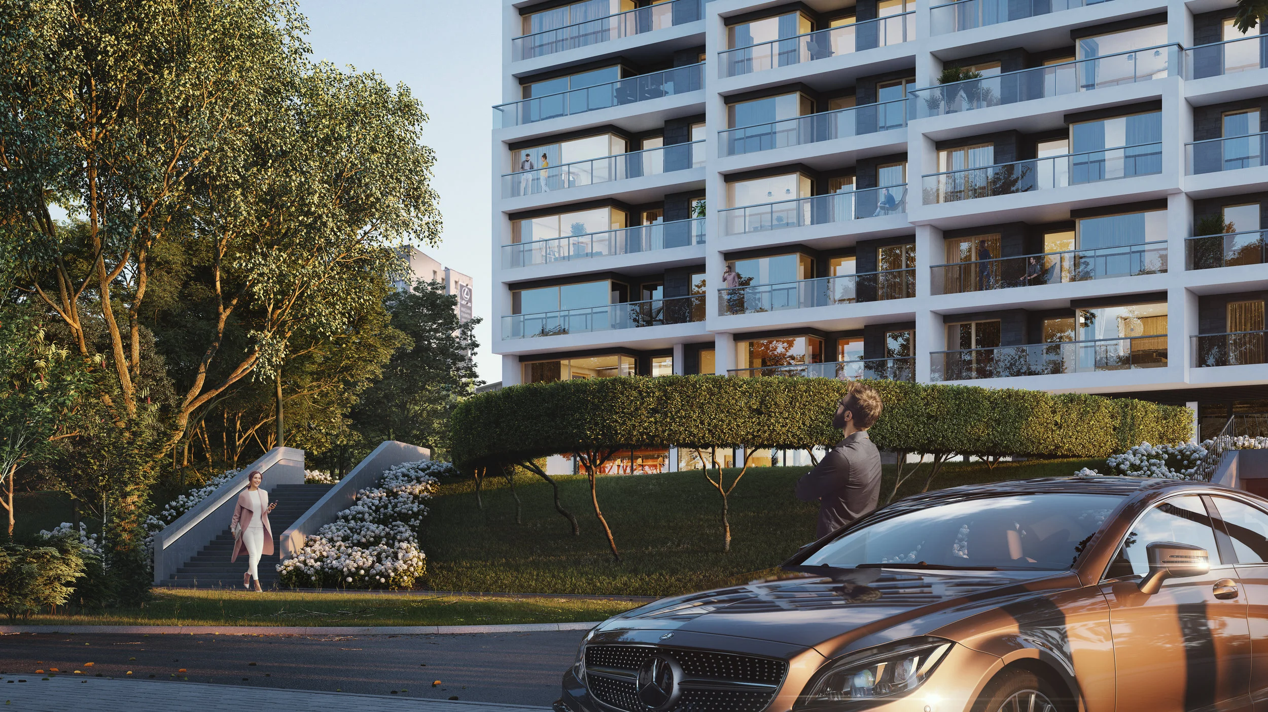 ECHO_Widoki_CGI_HumanPerspective_v2.jpg