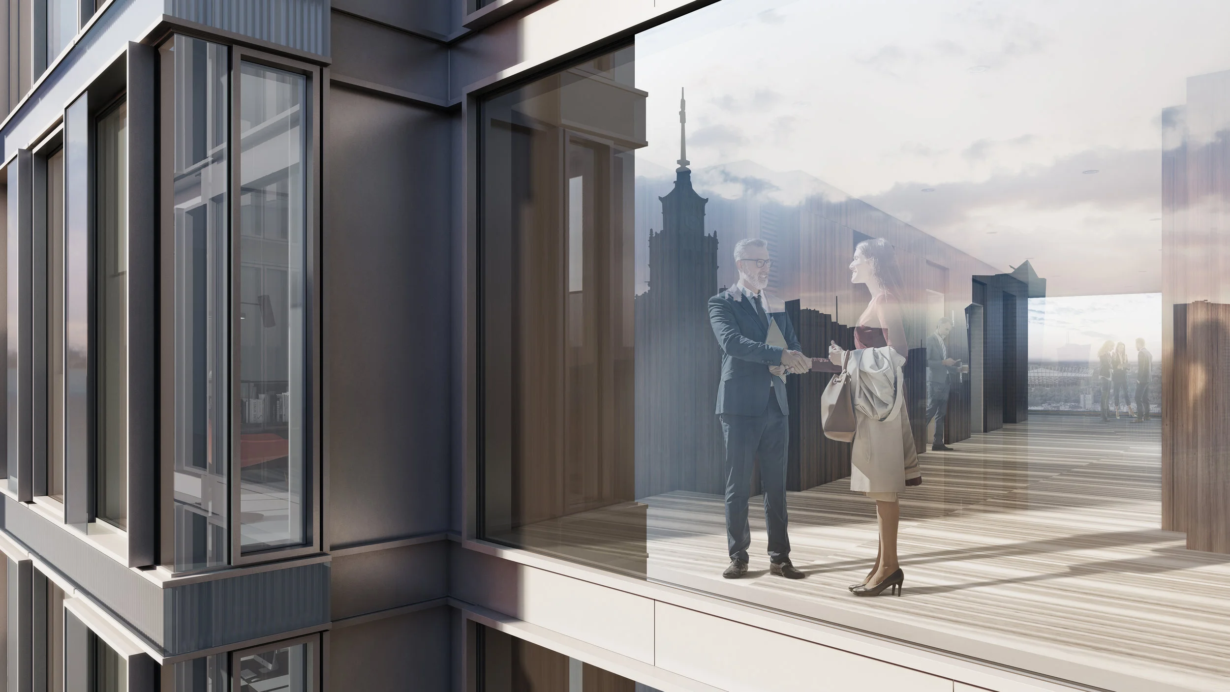 201808 SB WT Lift Lobby.jpg