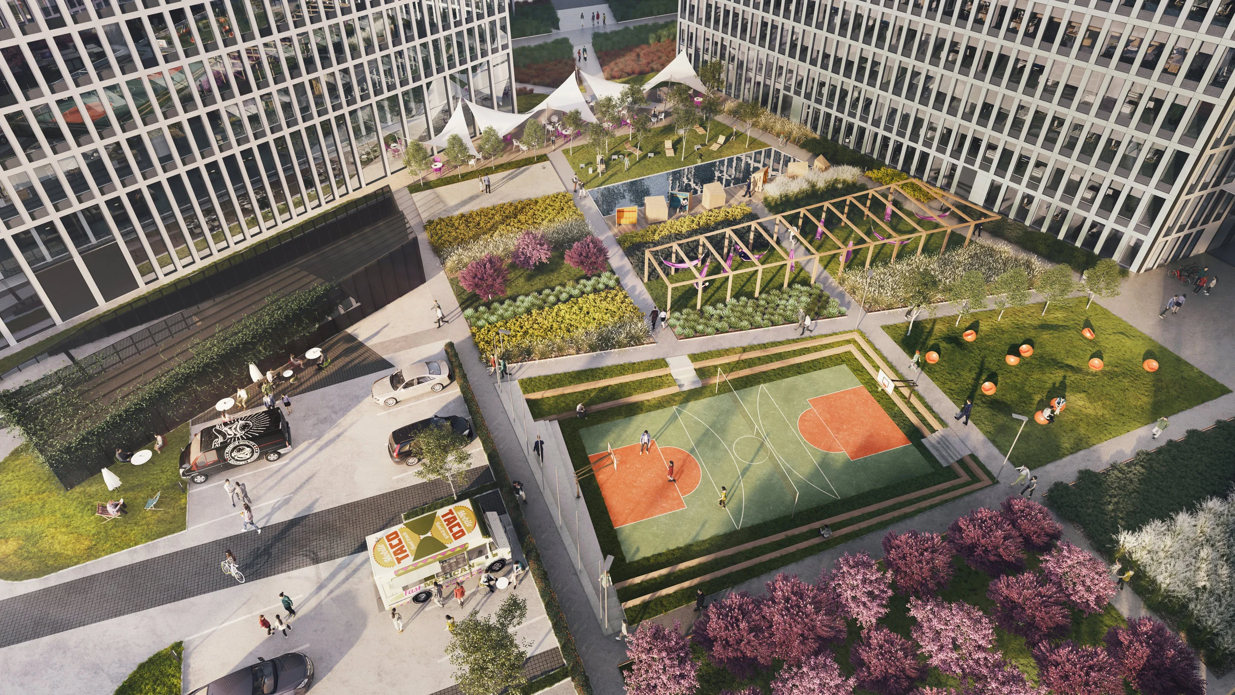 2018 Echo Face2Face Patio.jpg