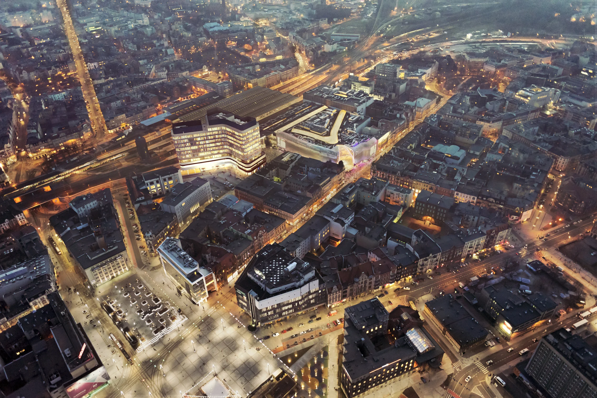 2016 MeyerBergman Grand Central Masterplan.jpg
