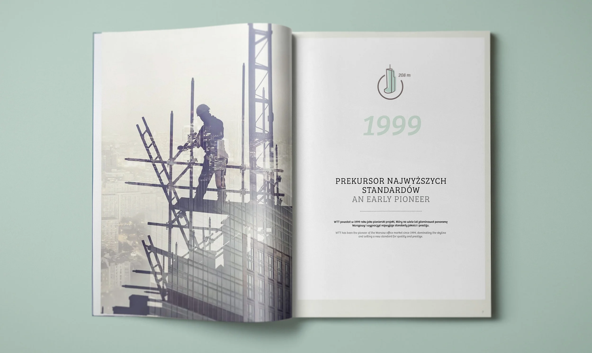 2015 Heitman WTT brochure 4.jpg