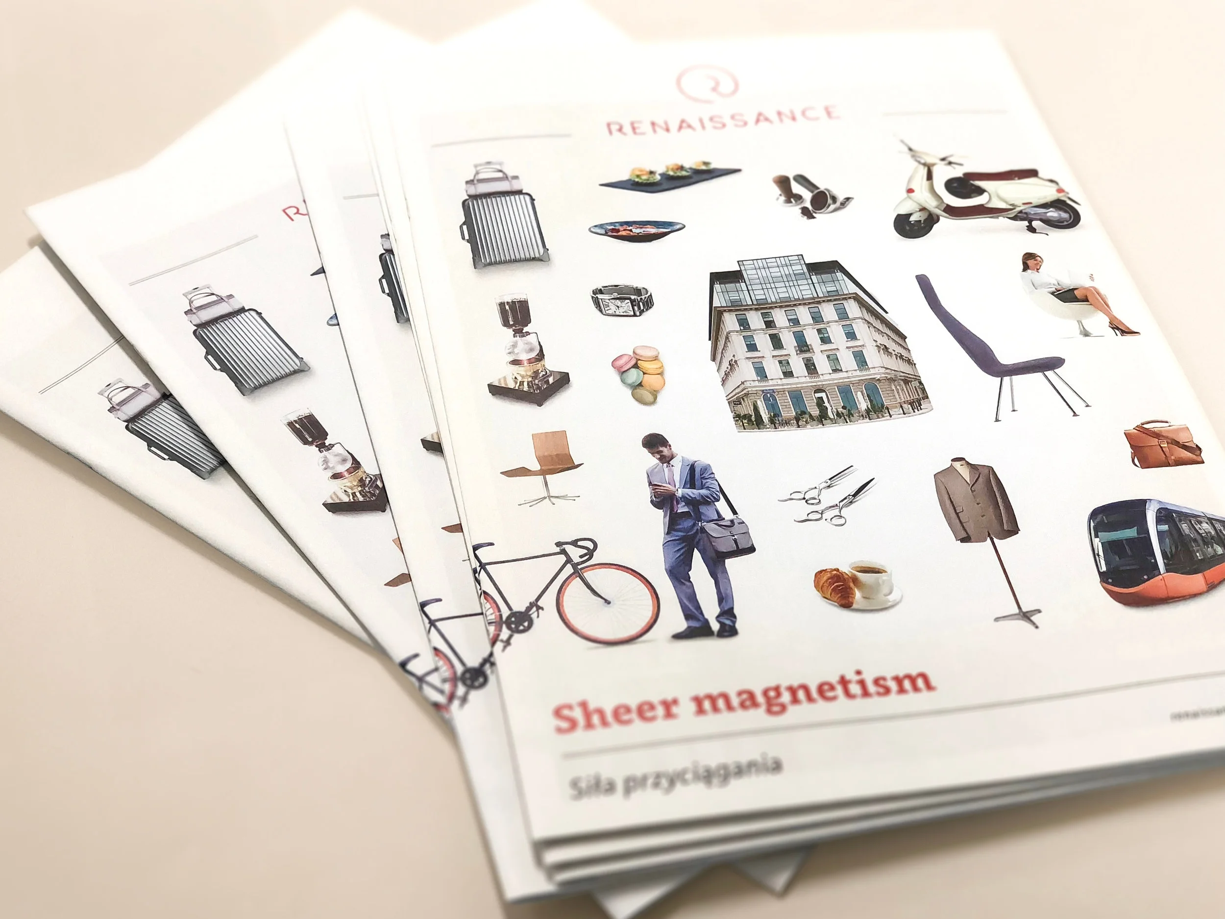 Renaissance+brochure+1.jpg