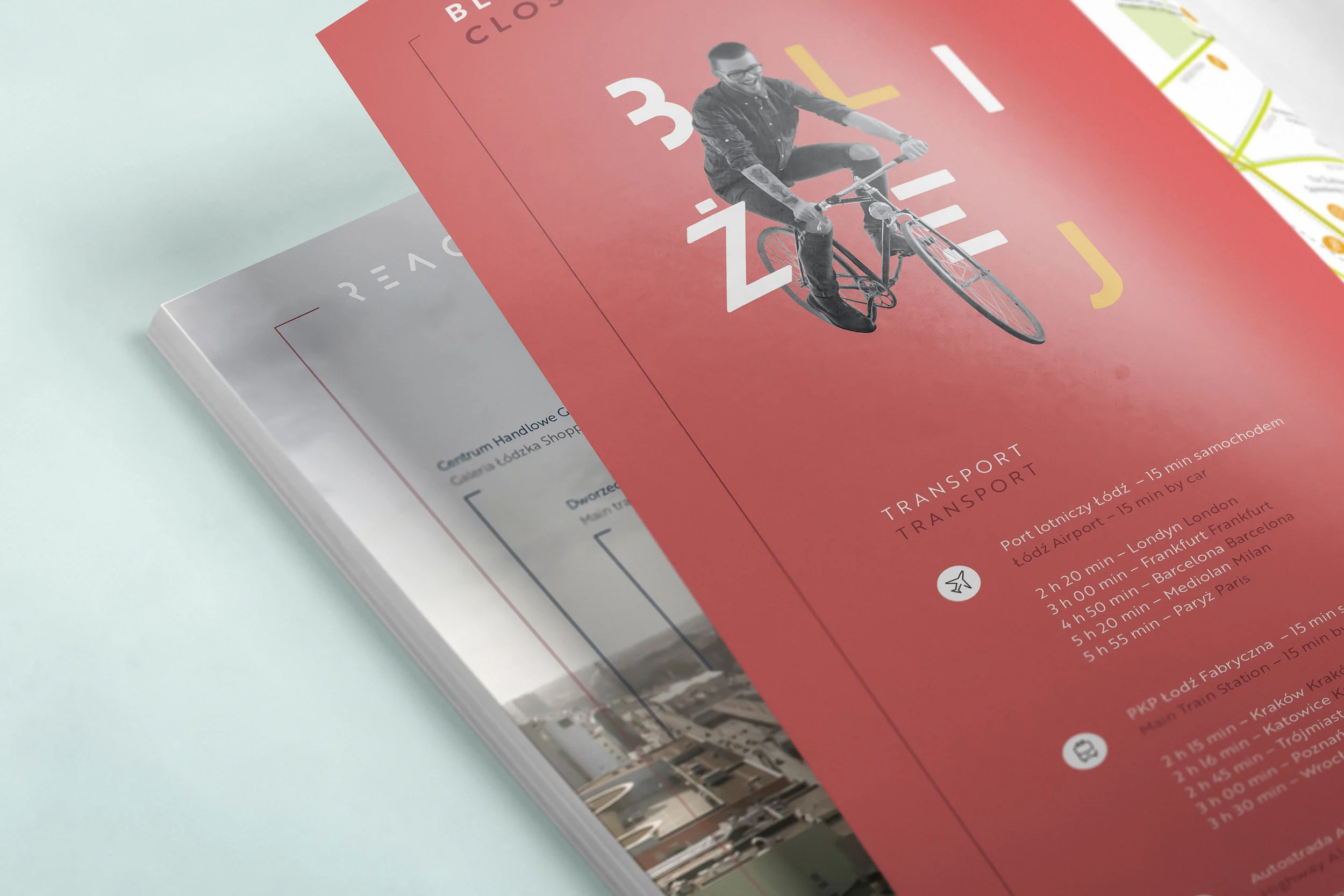 React brochure 7.jpg
