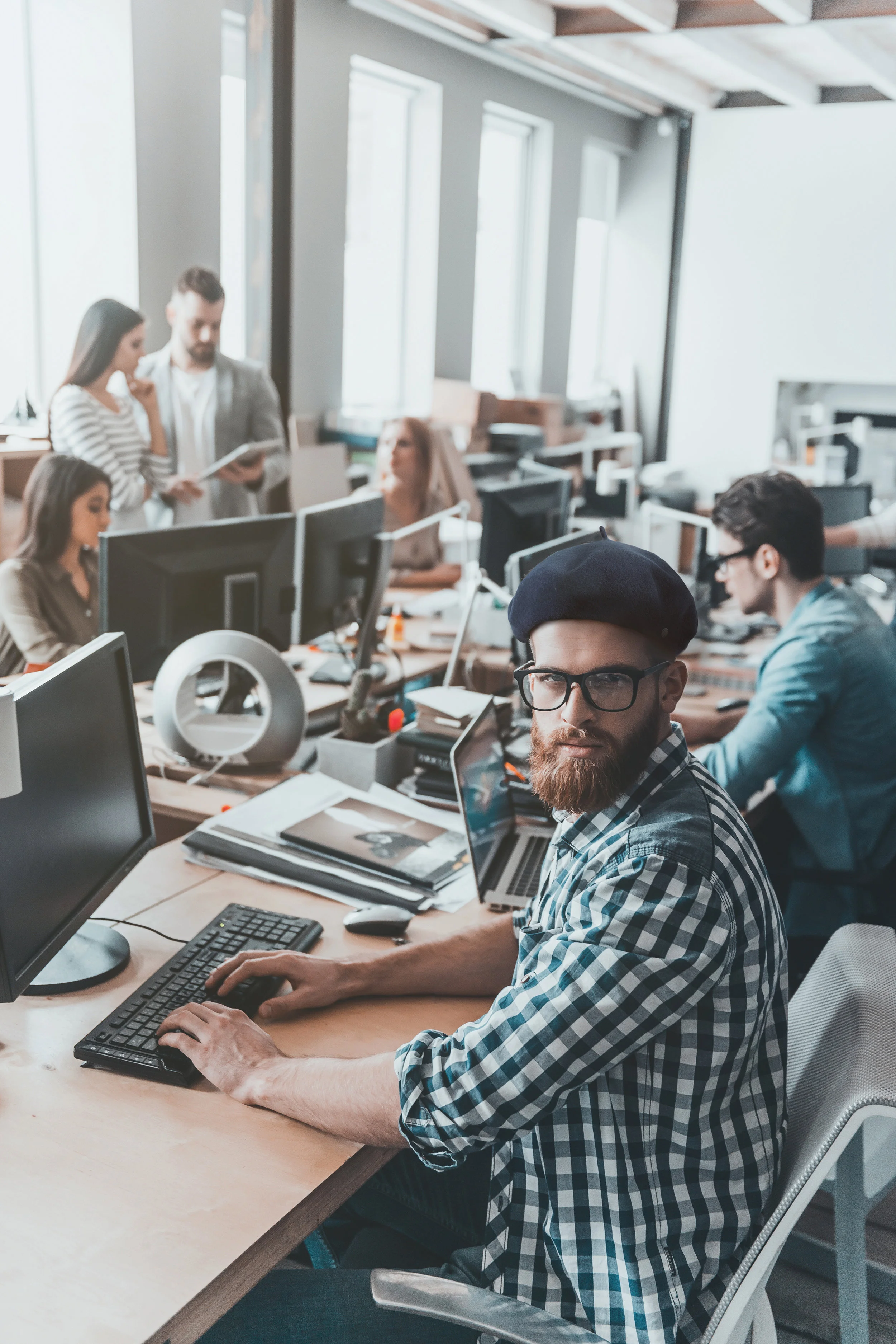 iStock-641194576 CMYK.jpg