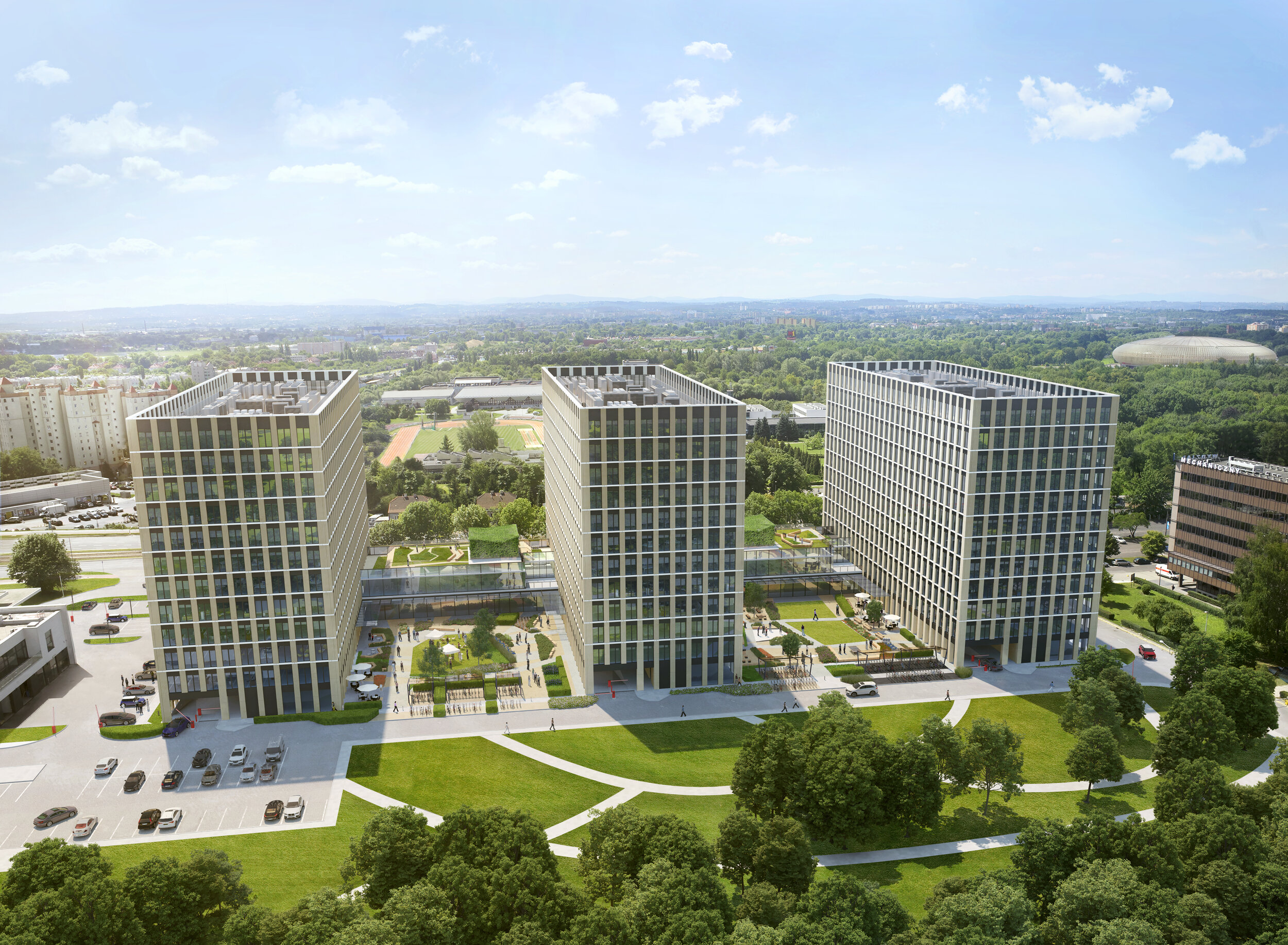 2016 Podium Park Birdview.jpg