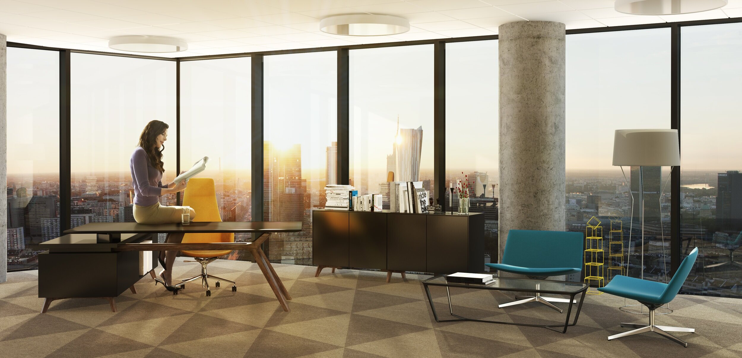 2014+Karimpol+Skyliner+Interior+Office.jpg