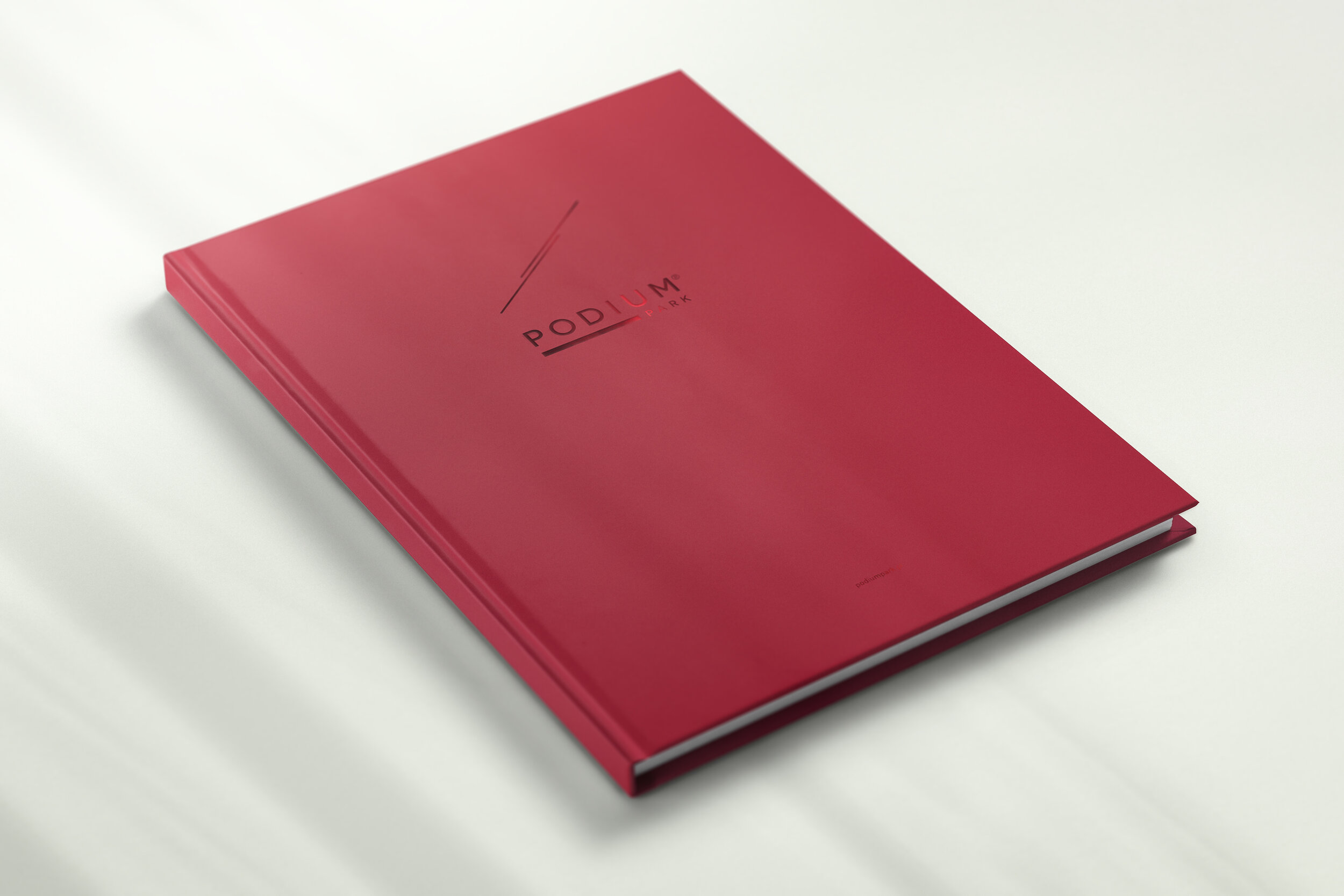 Podium Park brochure 0 v2.jpg