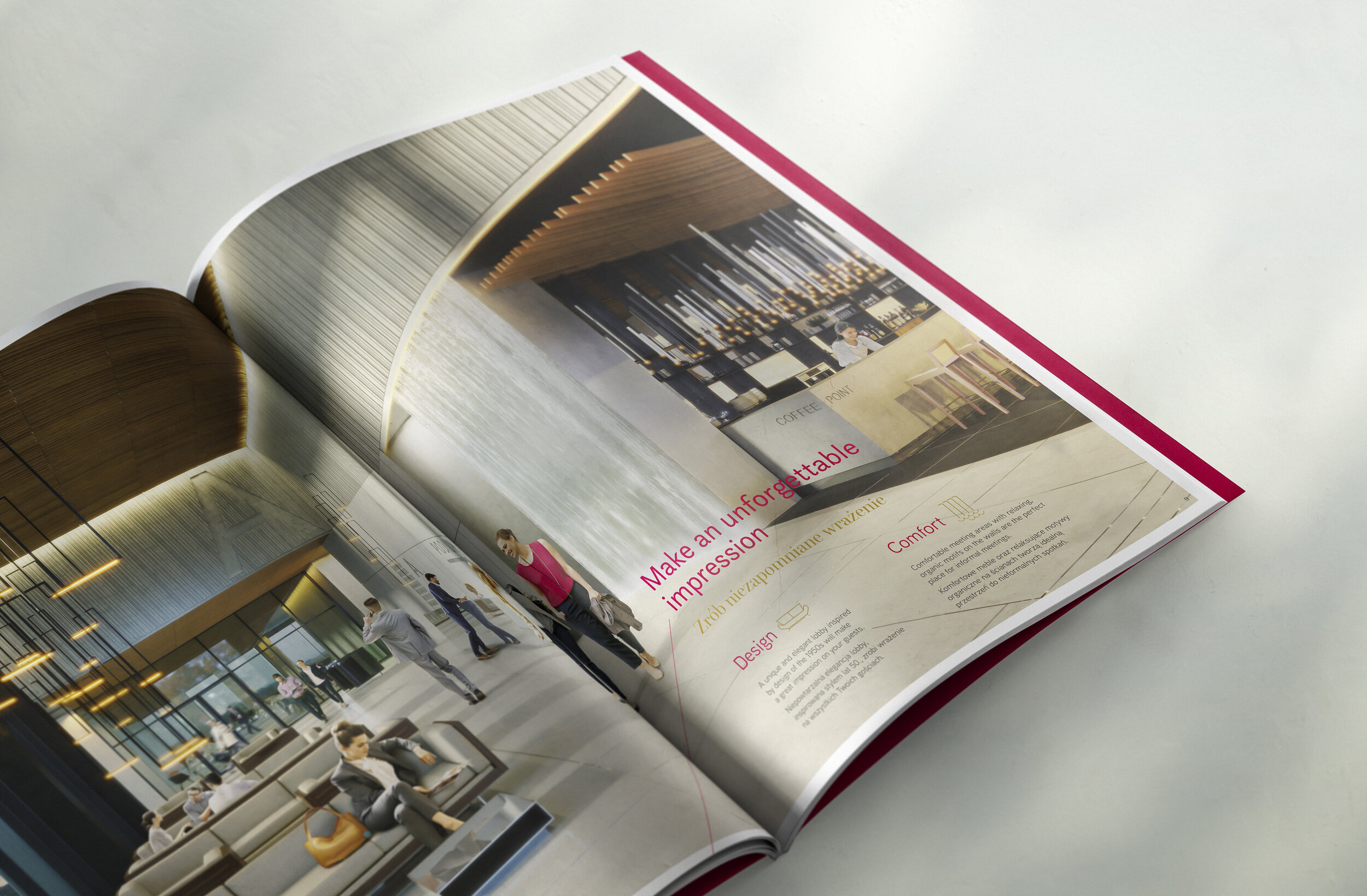 Podium Park brochure 5 v2.jpg