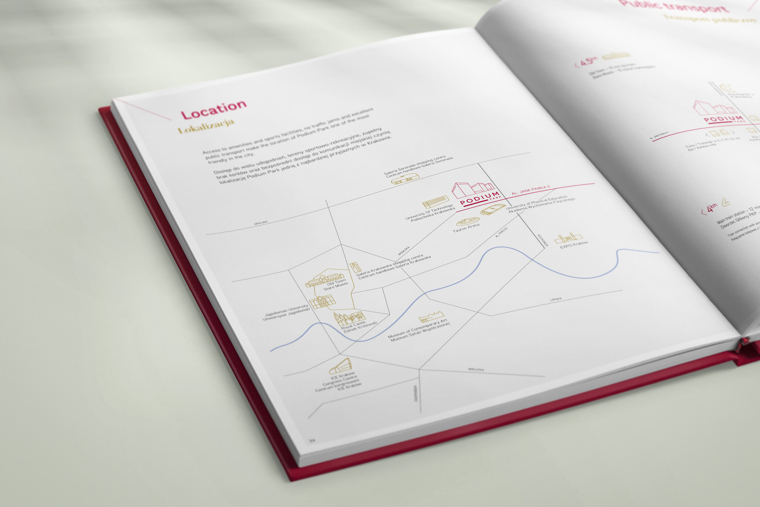 Podium Park brochure 7 v2.jpg