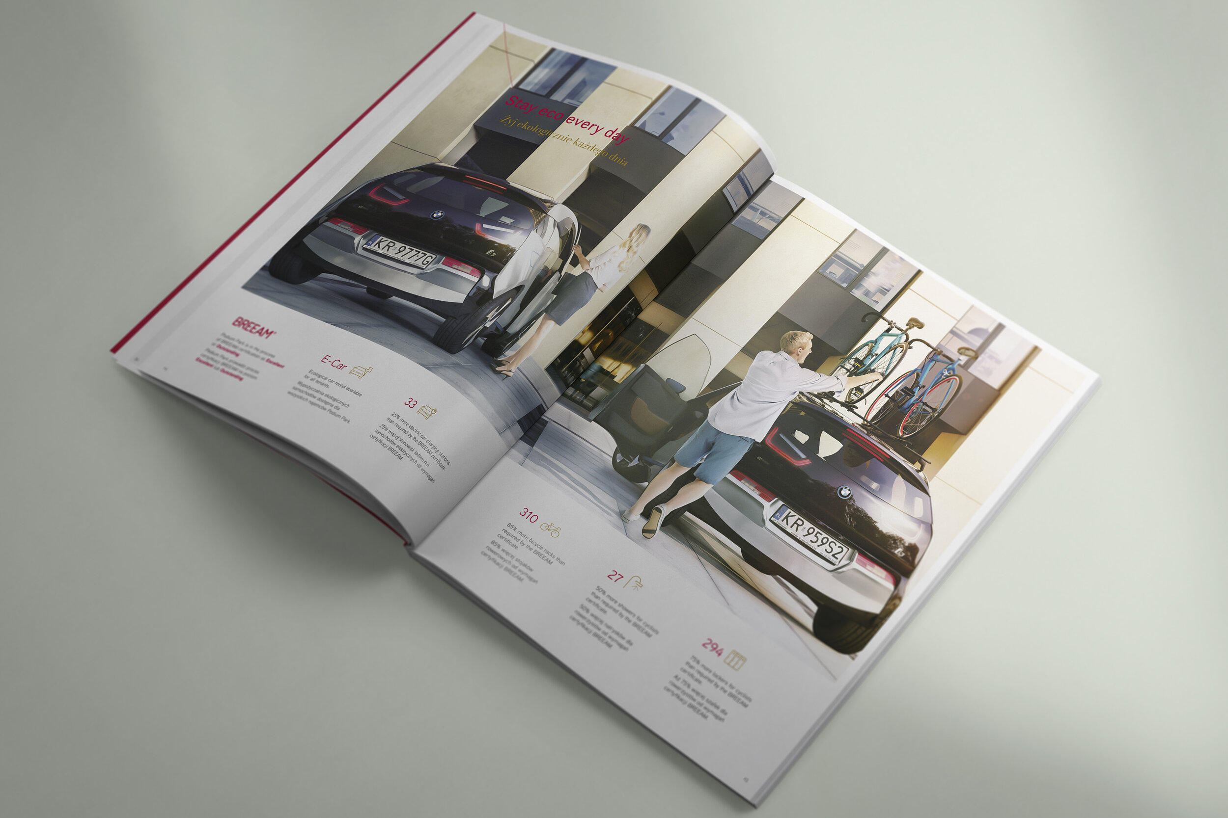 Podium Park brochure 8 v2.jpg