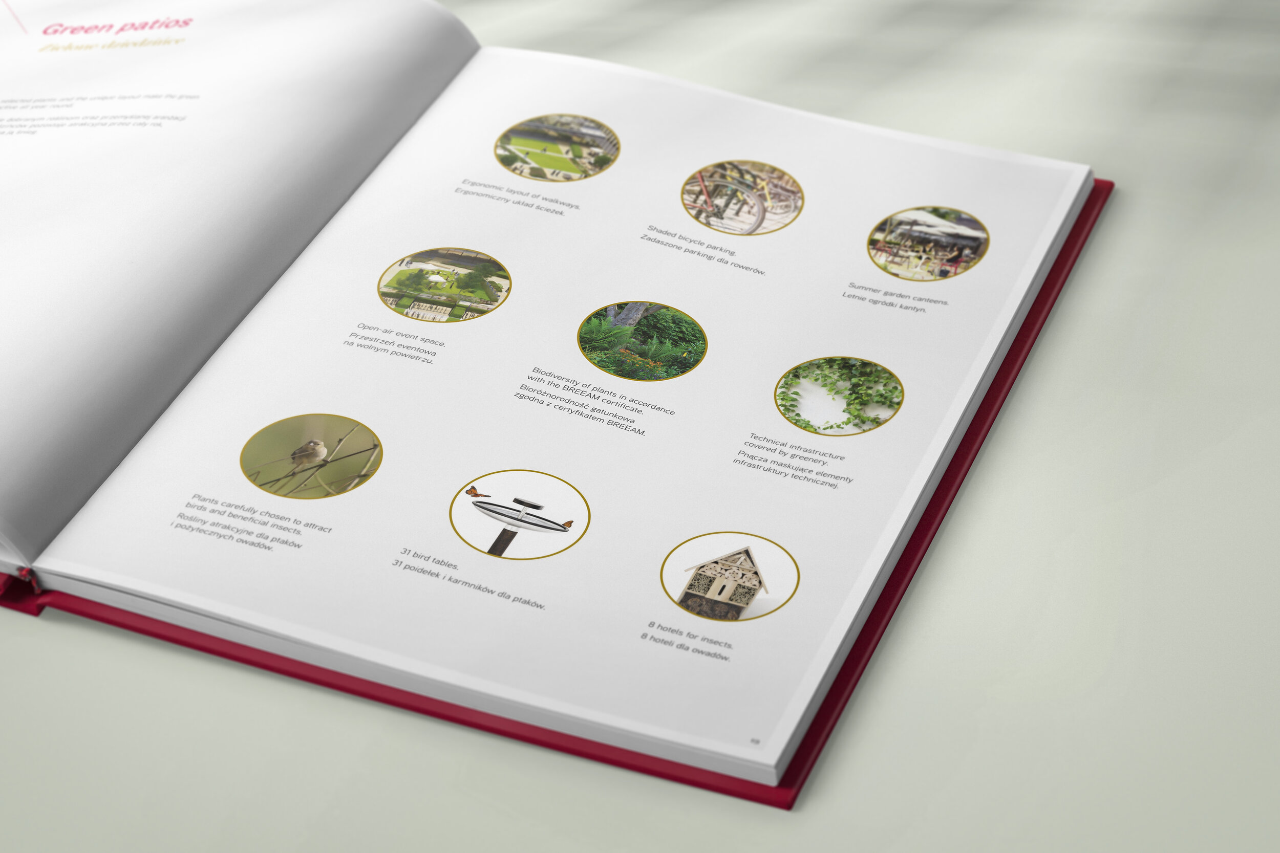 Podium Park brochure 10 v2.jpg