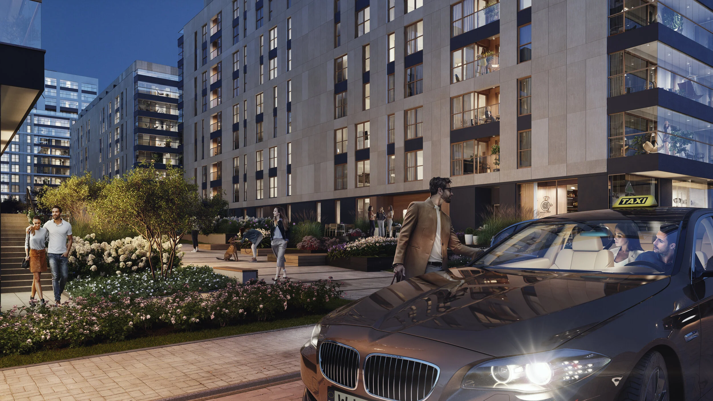 Asbud_Central Garden_CGI_car_v2b.jpg