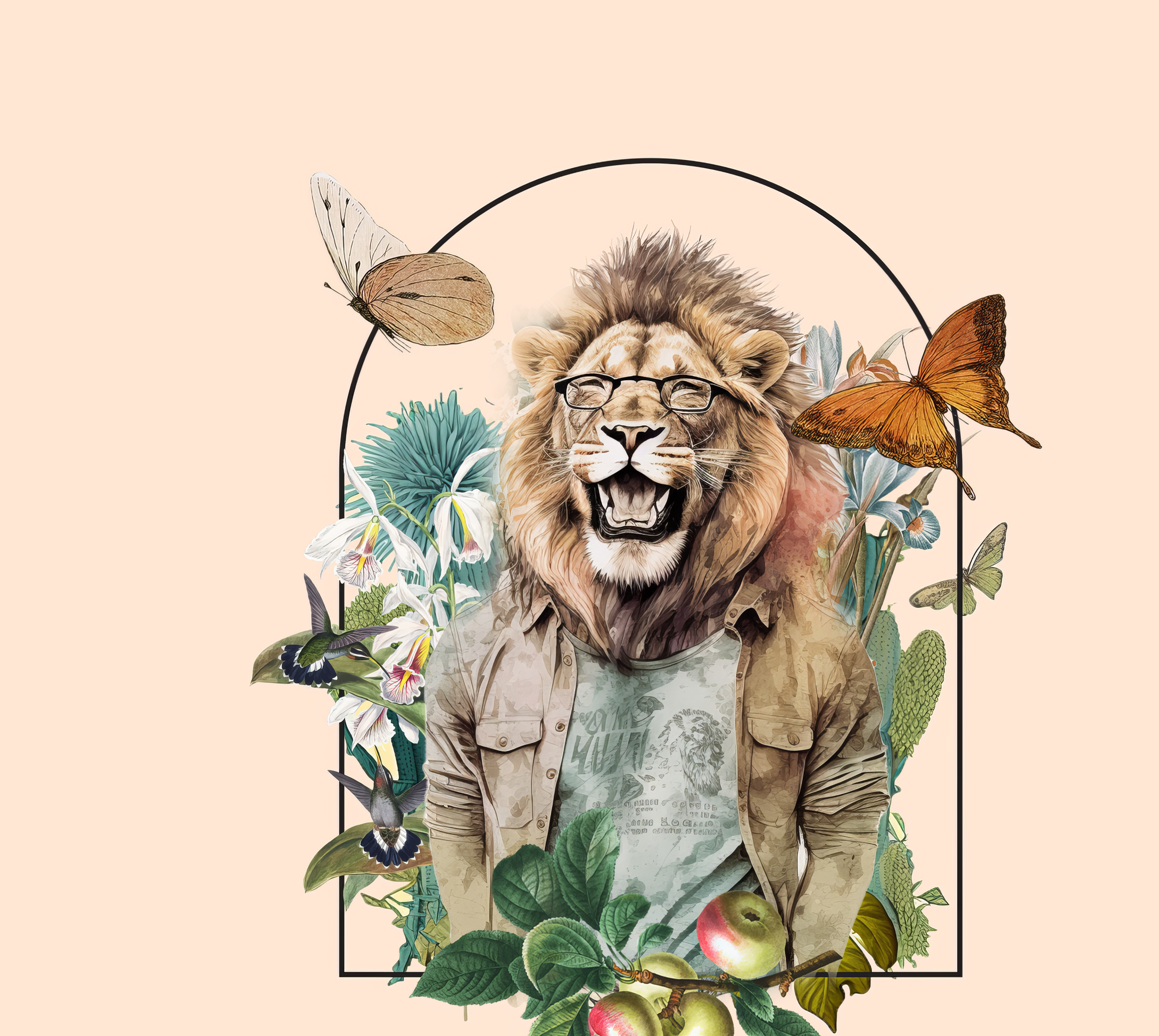 Flora web slider intro.png