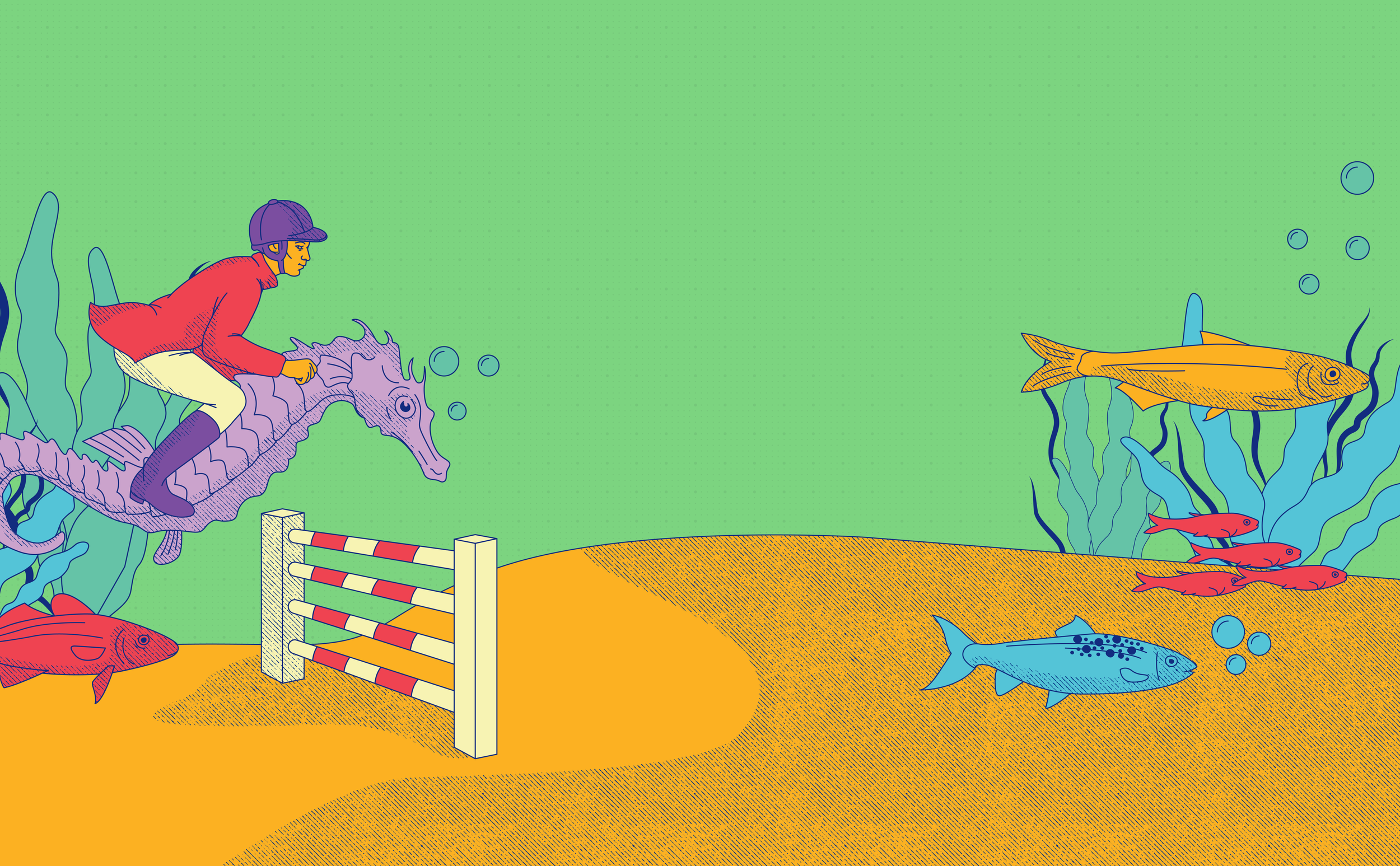 Main illustration-02.png