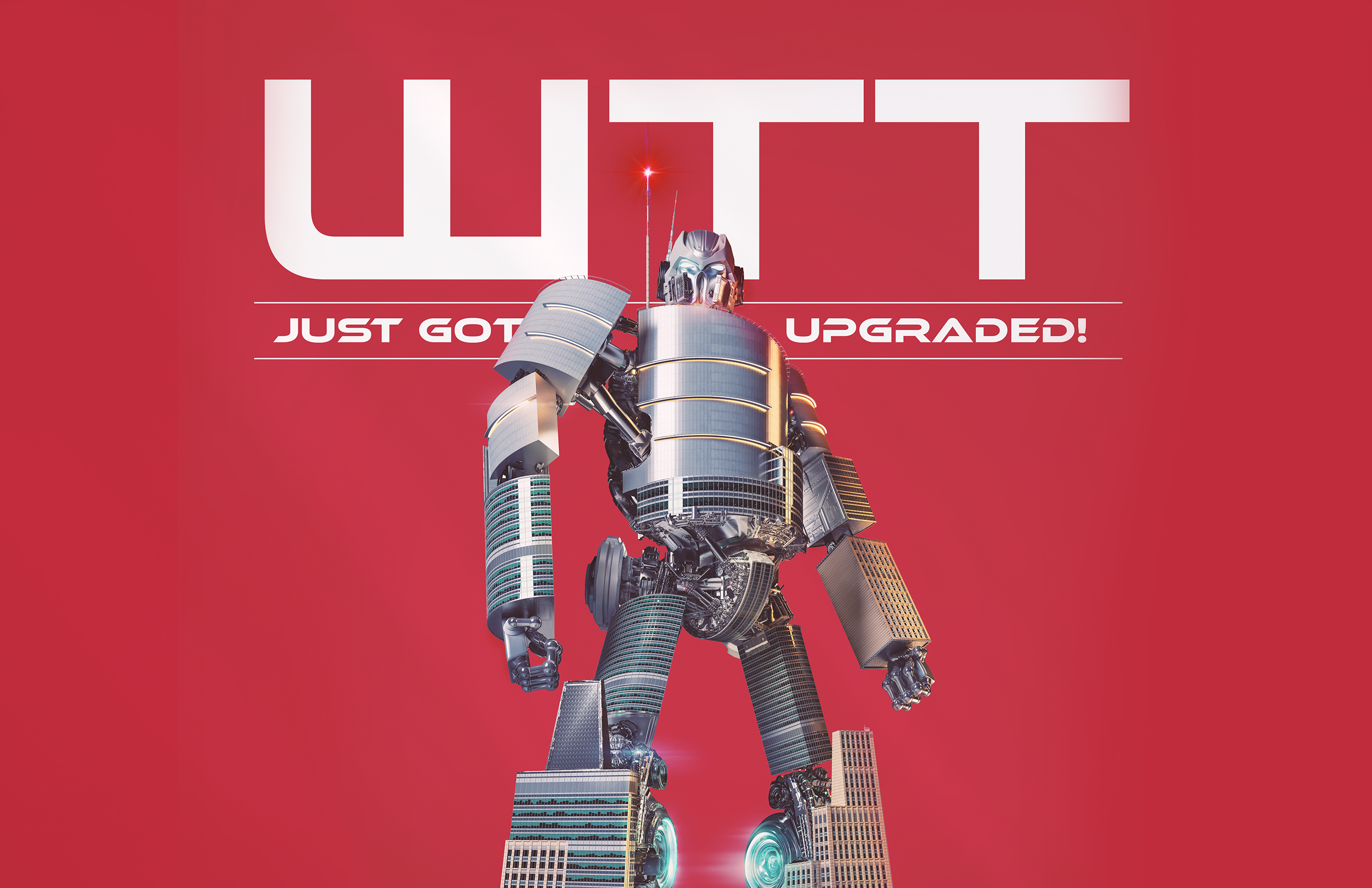 robot.png