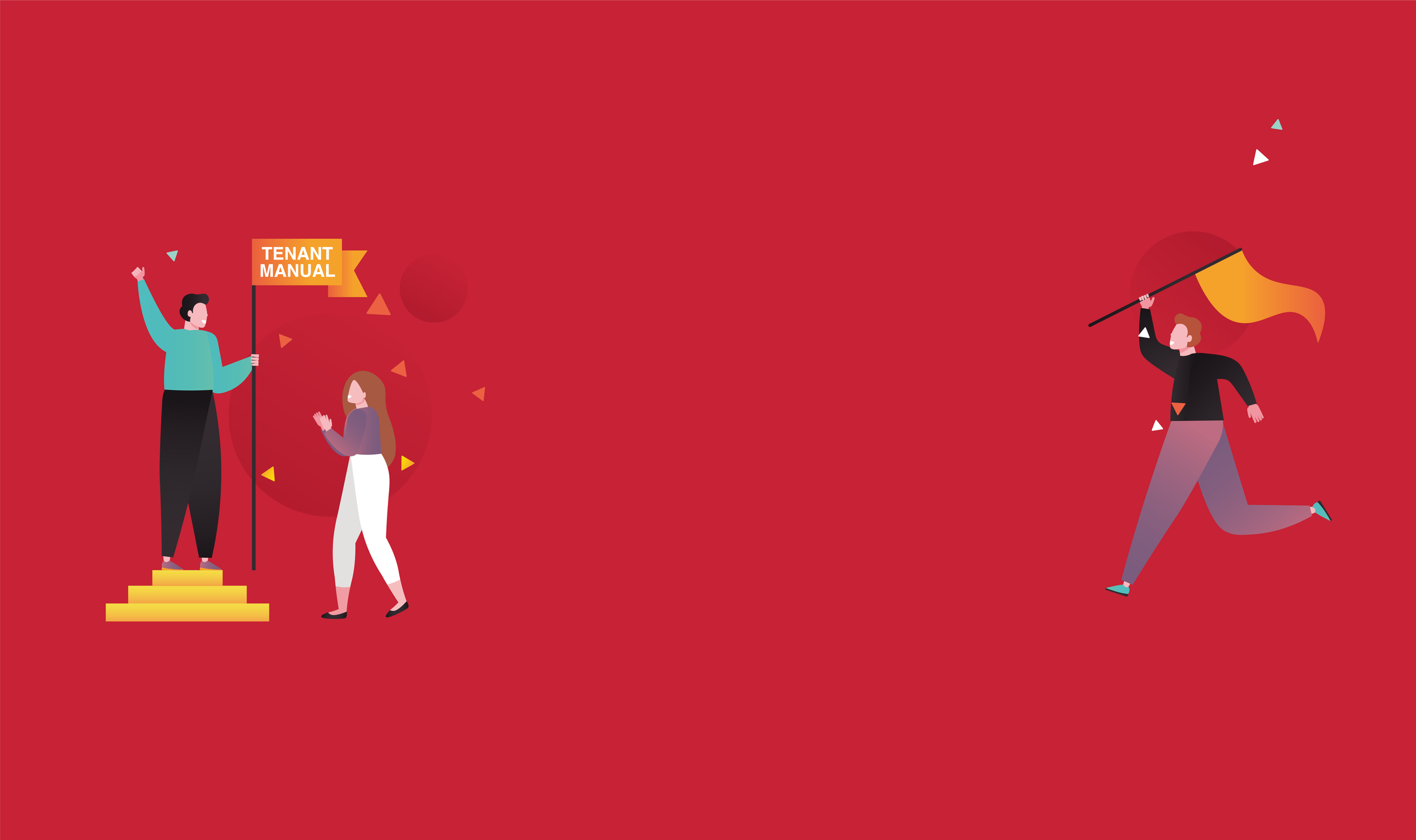 revolution drawing.png