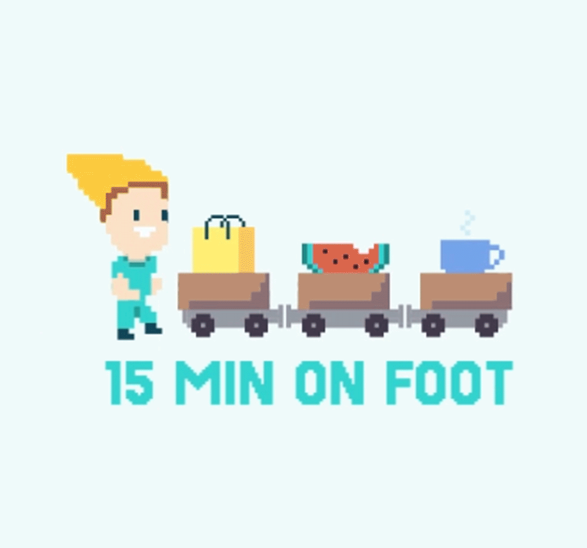 animation-amenities.gif