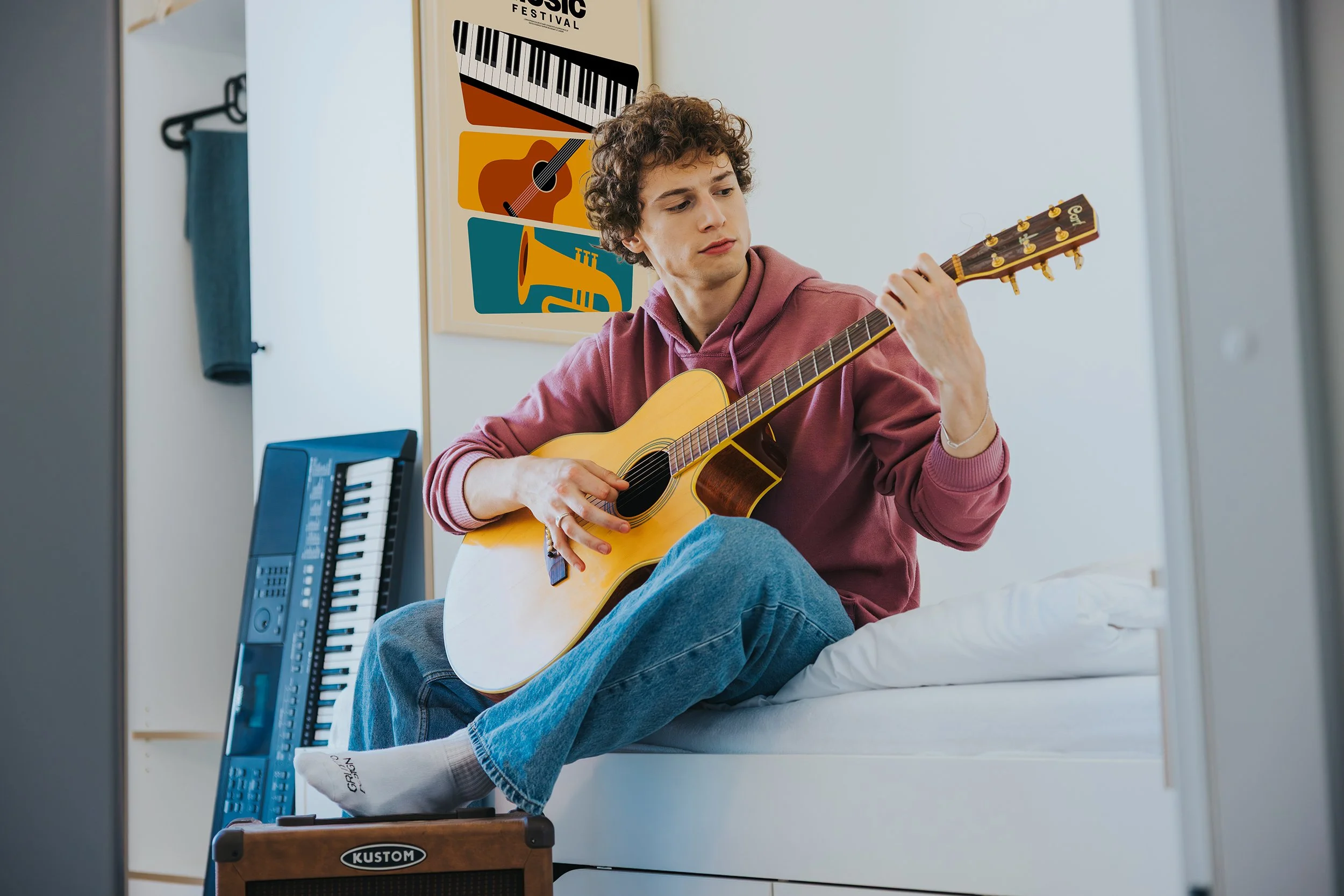 Studio Session-517.jpg