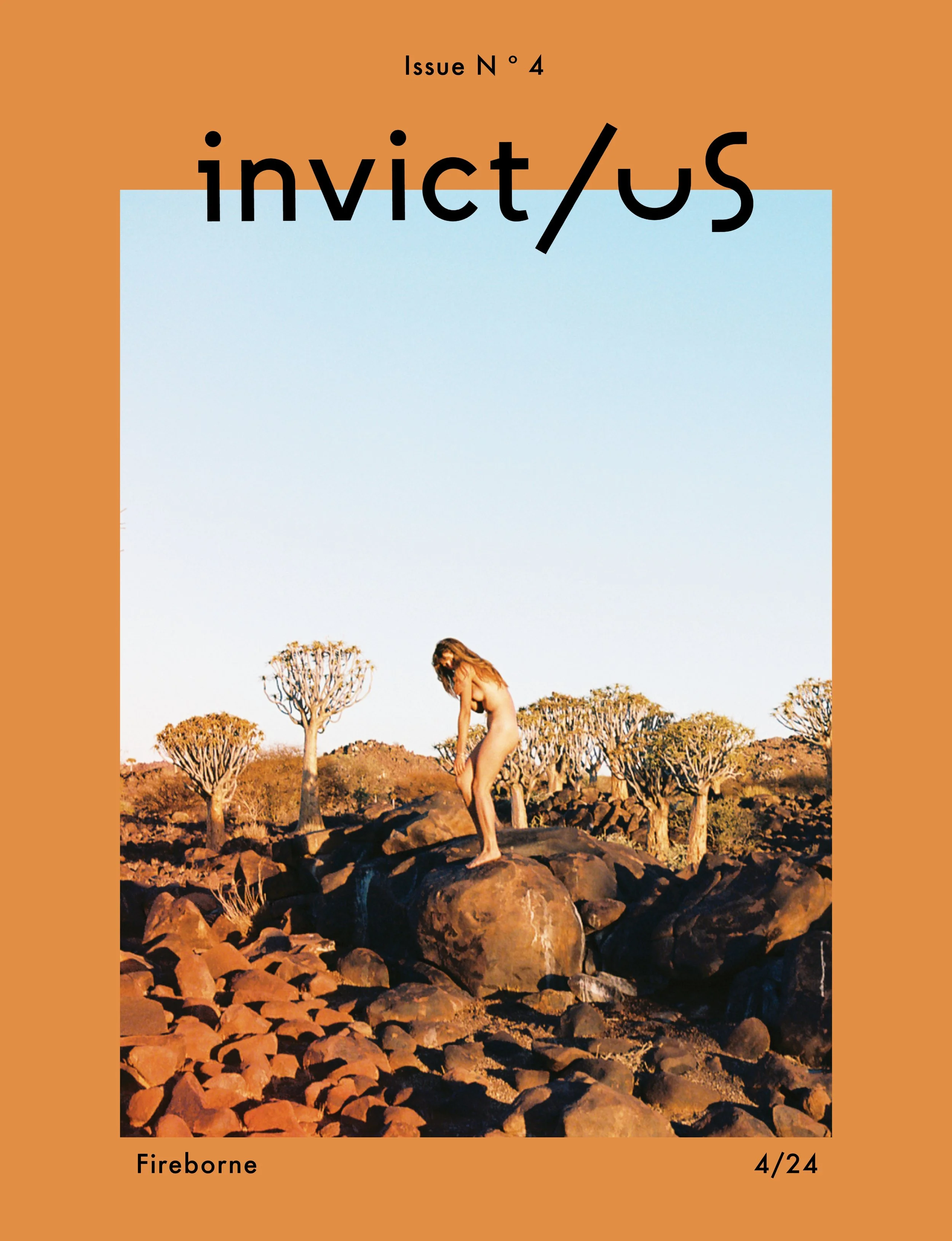 Final_cover.jpg